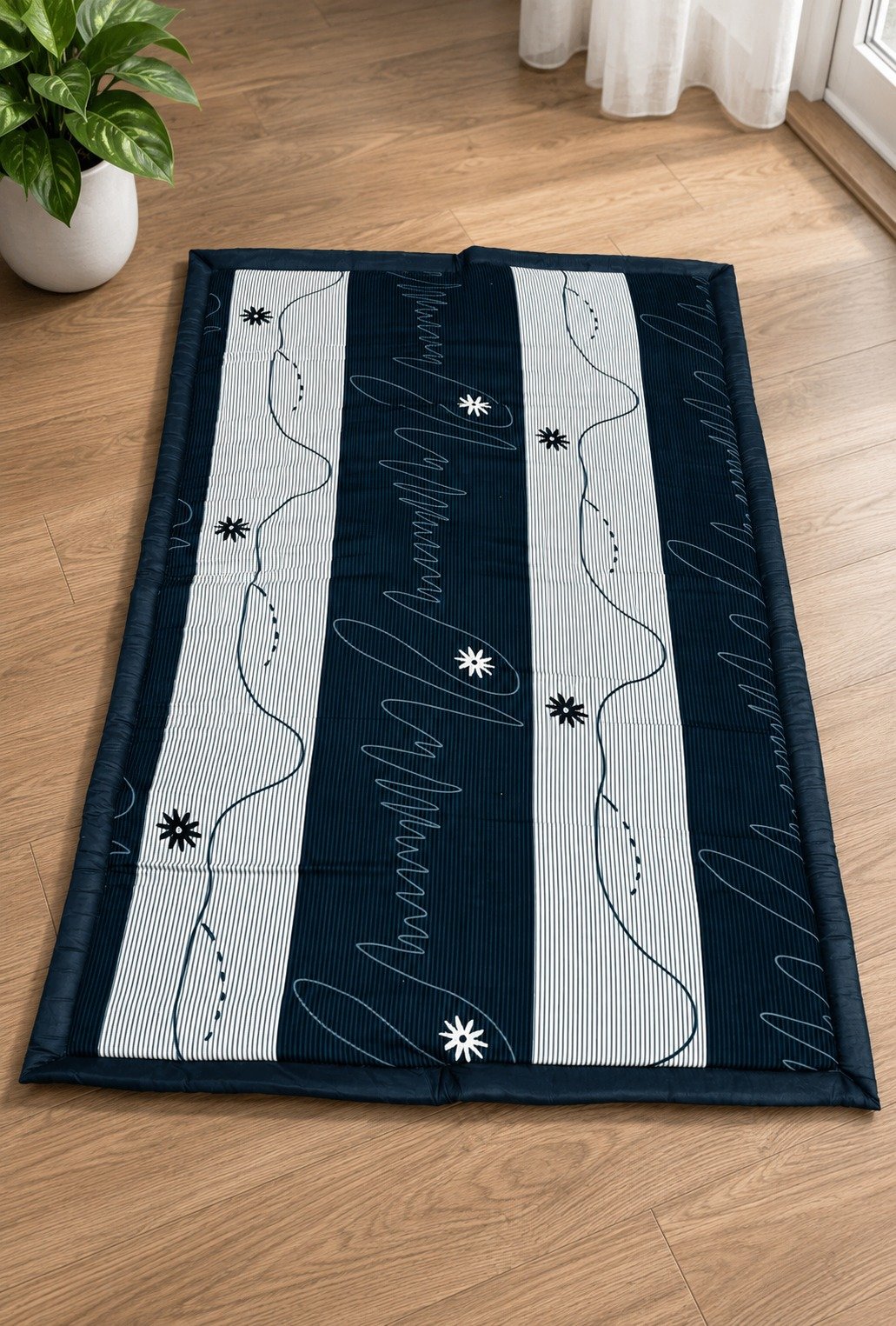 Royal Mats